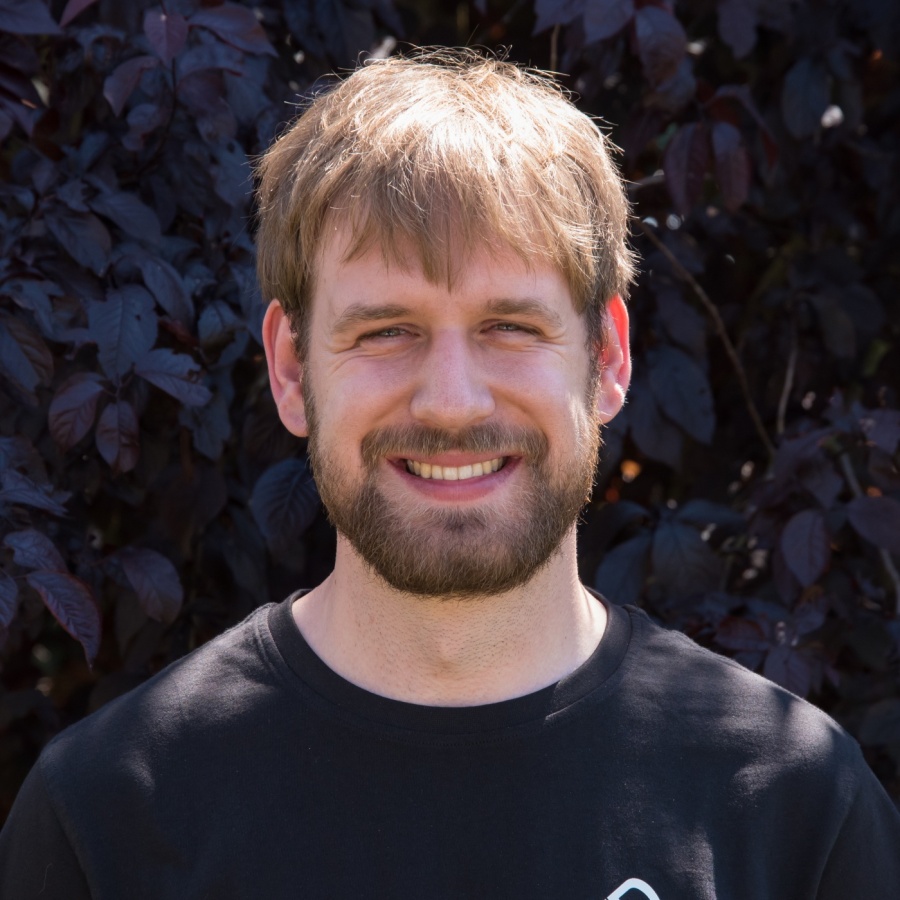 Jonas Splieth&nbsp;|&nbsp;Copyright:&nbsp;Stadt und Land Planungsgesellschaft mbH