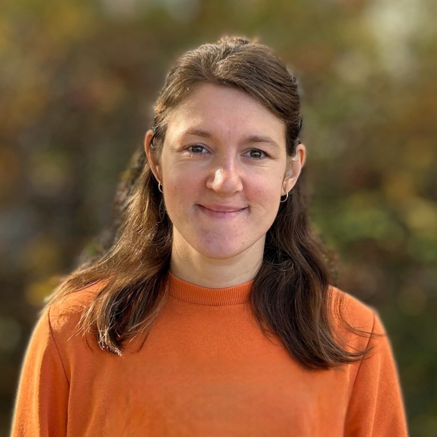 Julia Reinhold&nbsp;|&nbsp;Copyright:&nbsp;Stadt und Land Planungsgesellschaft mbH