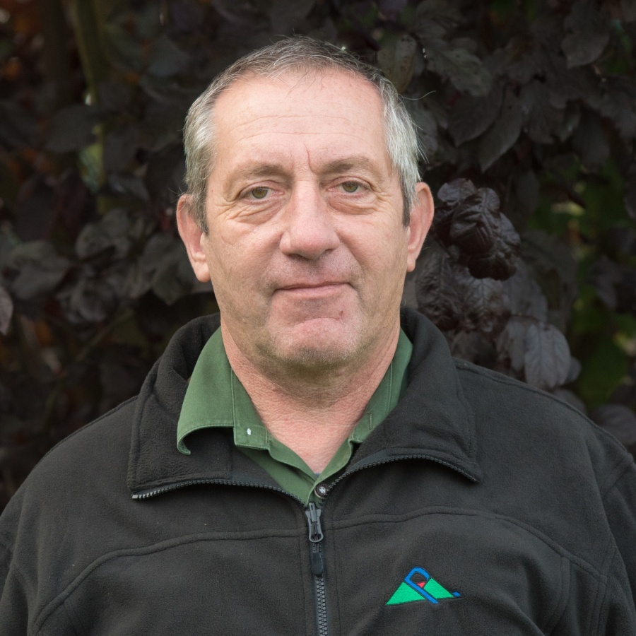 Axel H&ouml;ft&nbsp;|&nbsp;Copyright:&nbsp;Stadt und Land Planungsgesellschaft mbH