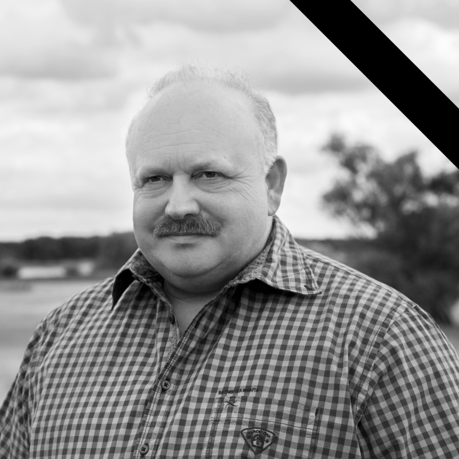 Ralf Bergmann &dagger;&nbsp;|&nbsp;Copyright:&nbsp;Stadt und Land Planungsgesellschaft mbH