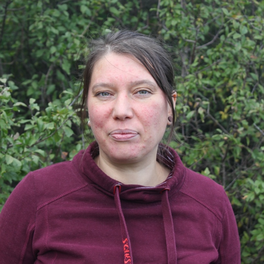 Maria Freuck&nbsp;|&nbsp;Copyright:&nbsp;Stadt und Land Planungsgesellschaft mbH