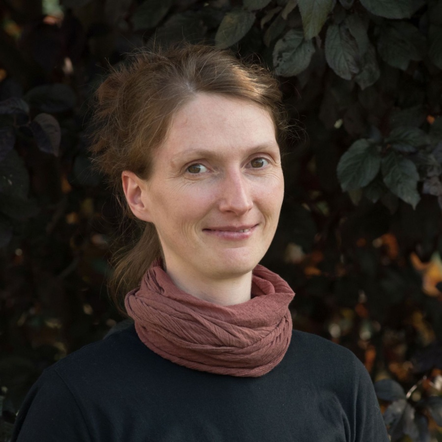 Catherin Nolte&nbsp;|&nbsp;Copyright:&nbsp;Stadt und Land Planungsgesellschaft mbH