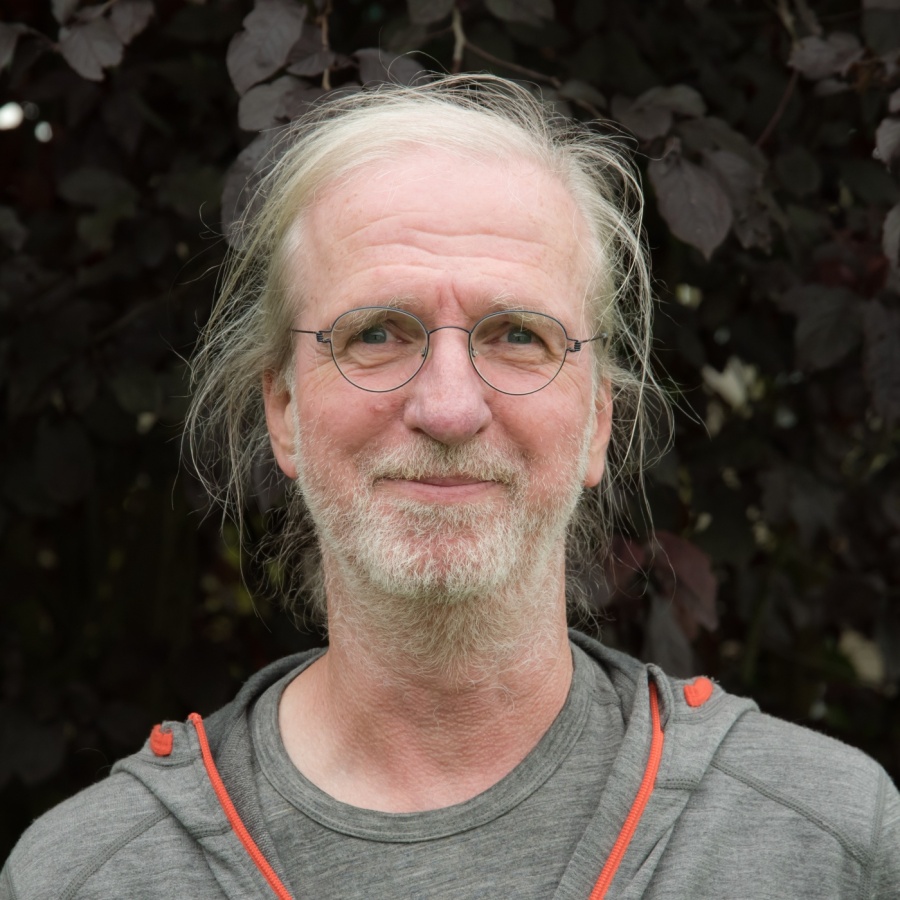 Carsten Kemp&nbsp;|&nbsp;Copyright:&nbsp;Stadt und Land Planungsgesellschaft mbH