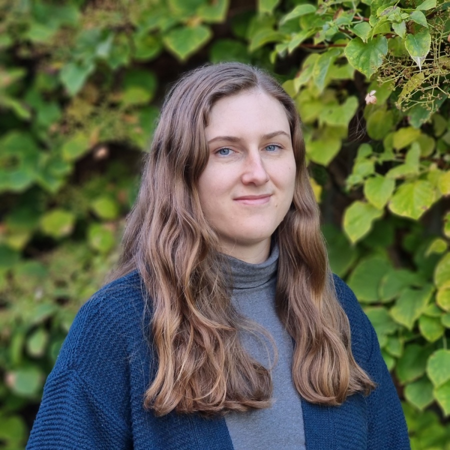 Caren Kulpa&nbsp;|&nbsp;Copyright:&nbsp;Stadt und Land Planungsgesellschaft mbH