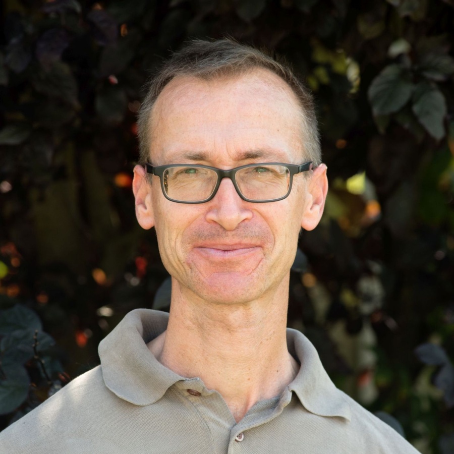 Frank Fuchs&nbsp;|&nbsp;Copyright:&nbsp;Stadt und Land Planungsgesellschaft mbH